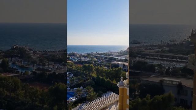 Сюрприз для брата #влог #влоги #деньрождения #сюрприз