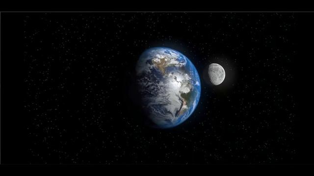 Самый жаркий город в мире - Сколько стран в мире? - Самый большой небоскрёб Америки смотреть онлайн