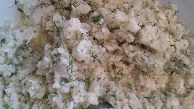 Как Приготовить Вкуснейшие Котлеты Капустные. Молоко С Маслом От Кашля! 24 сентября 2020 г. смотреть онлайн