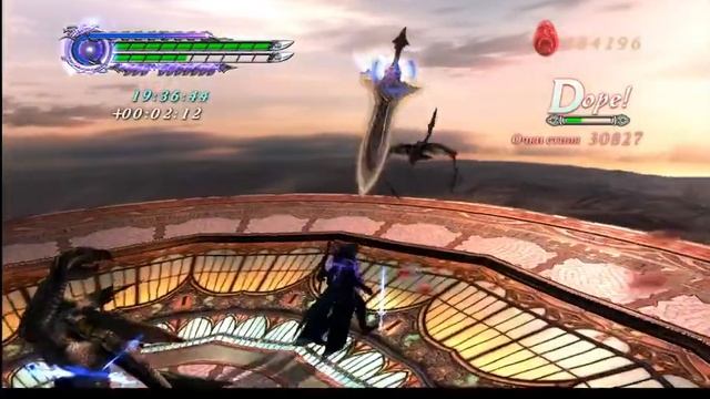 ????? ??? ??? 4 ??????? ??????? - ?????? ????? ?????? смотреть онлайн