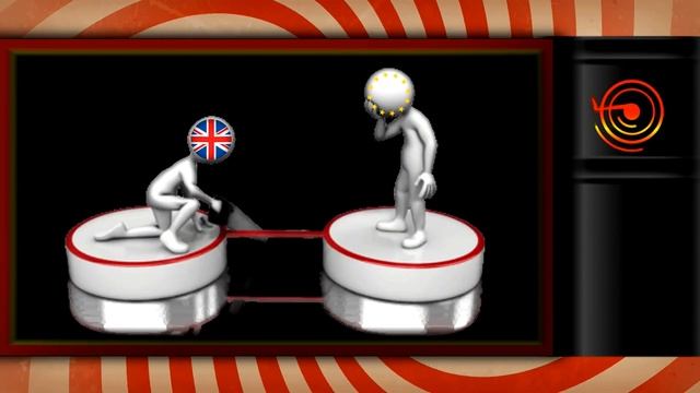 So Article 13 Passed...