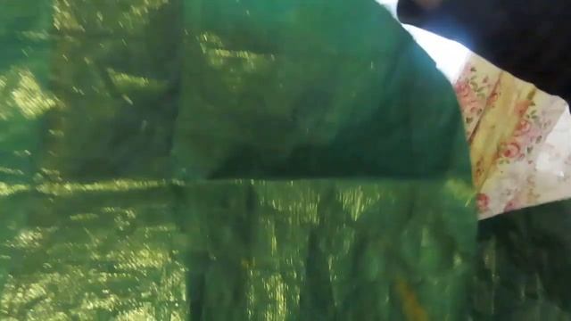 Универсальная садовая сумка из старого брезента,за 15 мин, для компоста, для выращивания овощей смотреть онлайн