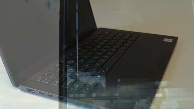 Work From Home Setup! смотреть онлайн