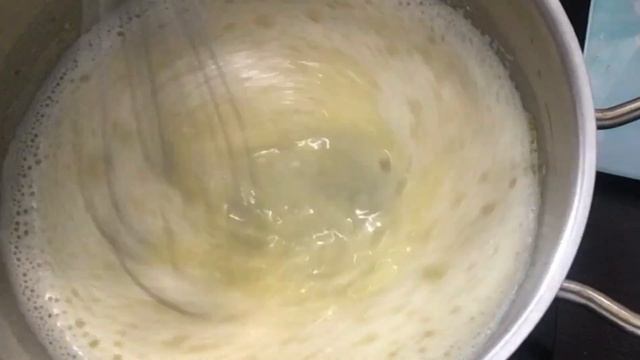 Шоколадная начинка для булочек,круассанов,пончиков,пирожных смотреть онлайн