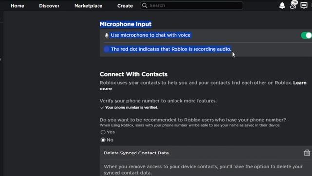 HOW TO ENABLE ROBLOX FACE CAMERA! (Easy Tutorial) смотреть онлайн