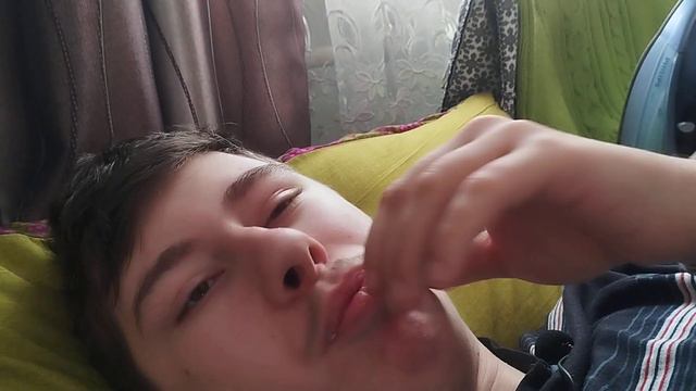 ВИДЕО НА СЛУЧАЙНУЮ ТЕМАТИКУ смотреть онлайн