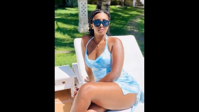 Henriette Nene Treccy - from Rwanda [ Biography | Lifestyle | Wiki | Facts ] смотреть онлайн