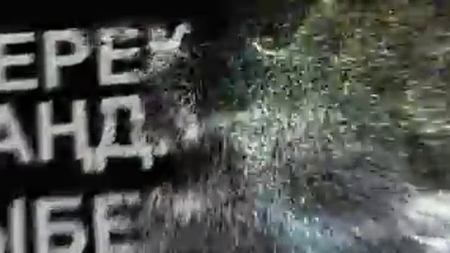 Журнал "Разные люди" на билбордах в Актобе смотреть онлайн