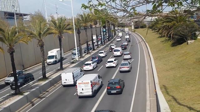 Что продают в магазине и Кто живет на пляже... смотреть онлайн