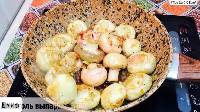 Языки и Культуры