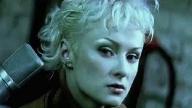 Гавана - Время Кошек