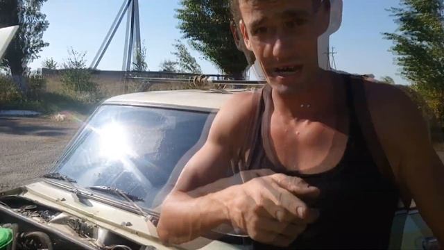 не качает ТОПЛИВНЫЙ НАСОС что делать смотреть онлайн