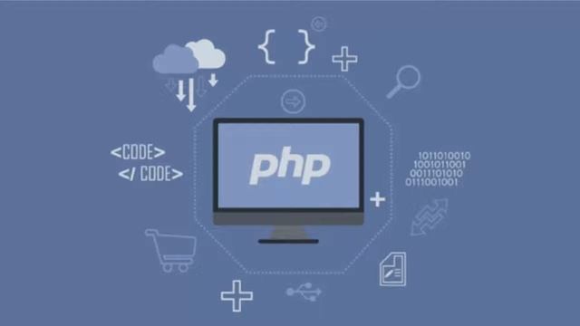 Getting Started and Introduction to PHP (For Absolute Beginners) [hindi /urdu] смотреть онлайн