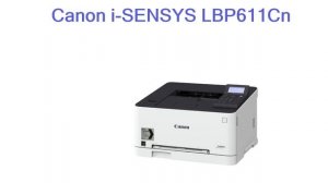 Лучшие лазерные цветные принтеры и МФУ - рейтинг 2023 года