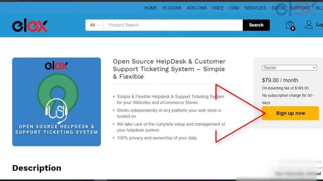 How to Set Up a Simple & Efficient Open Source Help Desk Management System for Residential Societie смотреть онлайн