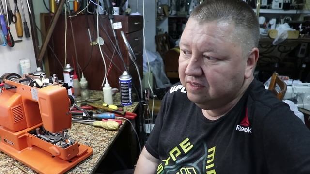 Privileg 595 смотреть онлайн