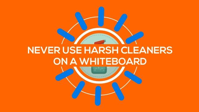 HOW TO KEEP YOUR WHITEBOARD WALL CLEAN – DRY ERASE BOARD PROTECTION смотреть онлайн