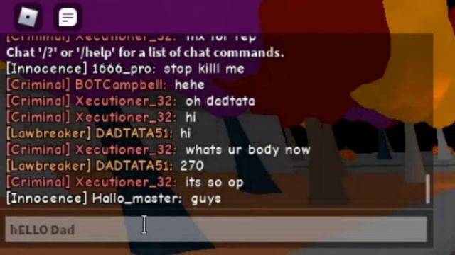 #SPTS #DombastiK #Roblox ЧТО ДЕЛАТЬ ЕСЛИ НИКА И ШАРОВ НЕТУ!? КАК ПОФИКСИТЬ БАГ SPTS | Roblox смотреть онлайн