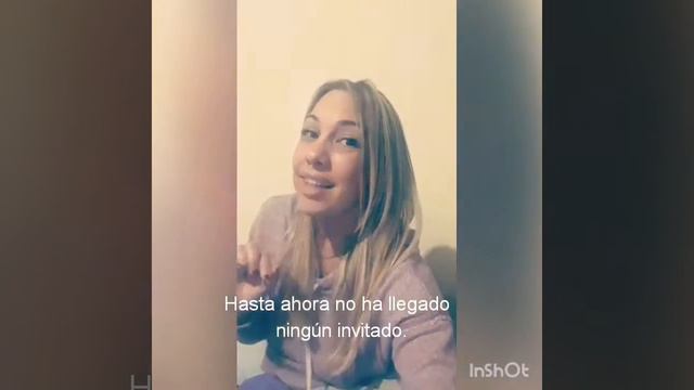 PRACTICING PERFECT PRESENT TENSE смотреть онлайн