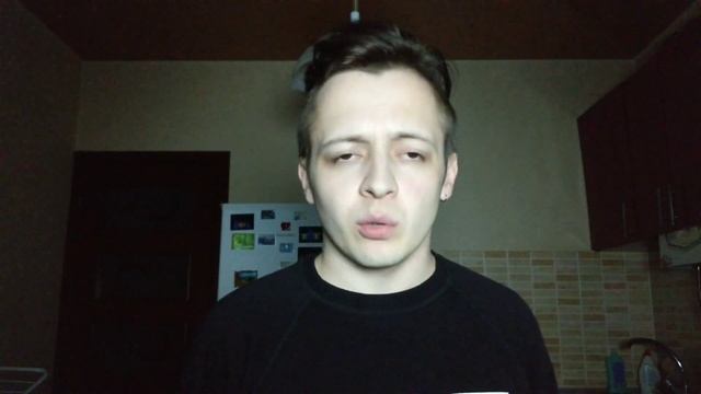 Я НЕУДАЧНИК И НИЧЕГО НЕ ДОБИЛСЯ В ЖИЗНИ. В 30 ЛЕТ НИГДЕ НЕ РАБОТАЮ И СИЖУ НА ШЕЕ У РОДИТЕЛЕЙ