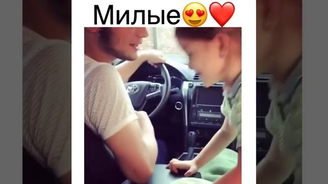 Брат и сестра, оочень милые. ???? смотреть онлайн