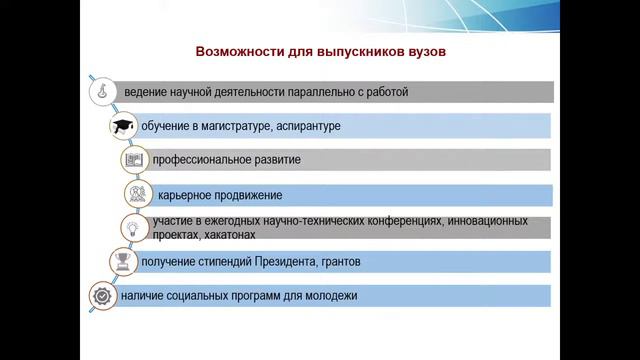 Современная жизнь и мода