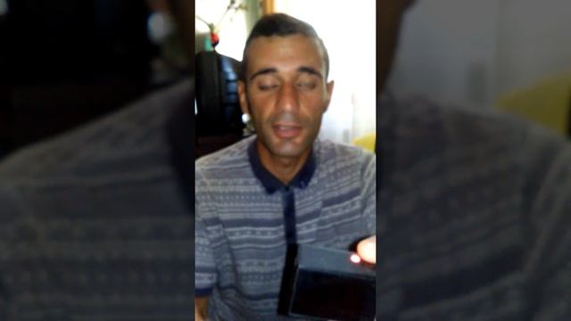 Как сопрядить экшн камеру с телефоном смотреть онлайн