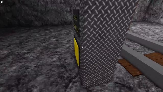 I Remade Roblox Doors Floor 2 in Obby Creator (FULL GAME) смотреть онлайн