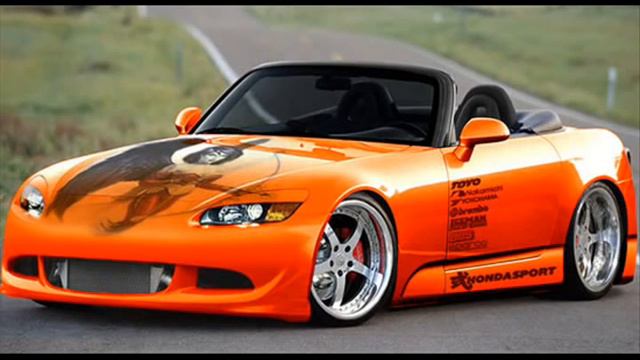 GET LOW COME NEED FOR SPEED смотреть онлайн