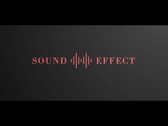 Firework Launching Exploding Sound effect смотреть онлайн