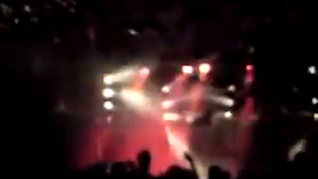 MARCELO D2 KIWI BAR смотреть онлайн