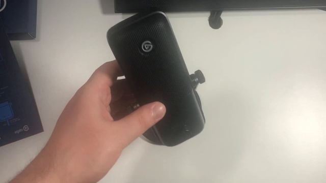 Elgato Wave: 3 Unboxing + 15€ Mikrofonarm Empfehlung! смотреть онлайн