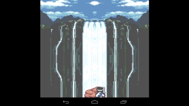 [60 FPS] GBC.emu Emulator 1.5.12 for Android | Dragon Warrior III [720p HD] | Nintendo GBC смотреть онлайн