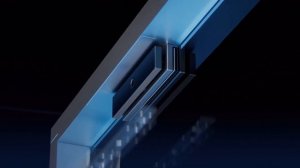 Установка магнитного и электрического замков UniFi Access