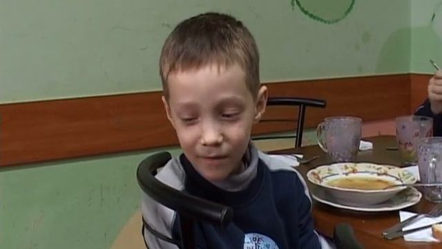 Приватні дитячі будинки смотреть онлайн
