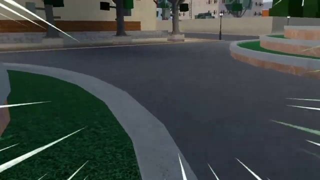 Невероятные приключения Киры Ёшигаке |roblox| |yba| смотреть онлайн