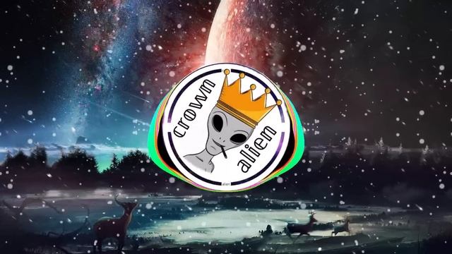 Topic, A7S - Breaking Me (Bruno Martini Remix) смотреть онлайн