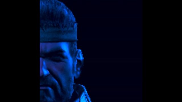 авы для настоящих мужчин... смотреть онлайн