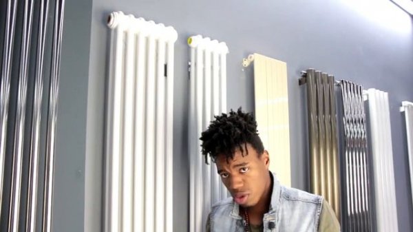 Трубчатые радиаторы Arbonia   обзор