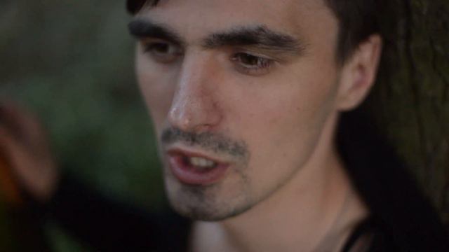Сильная женщина. www.Гущин-Алексей.РФ смотреть онлайн