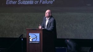 Тим Келлер: Как пережить успех и провал