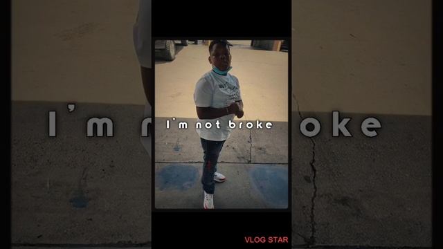 Groovy jr x 6k x yung king x groovylandoo - I’m not broke смотреть онлайн