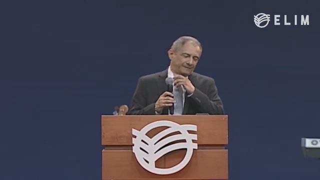 Nos visitará desde lo alto la aurora | Lucas 1:67-80 | Pastor Mario Vega | смотреть онлайн