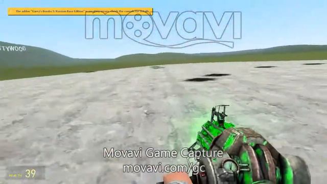 ОБЗОР мода на бомбы смотреть онлайн
