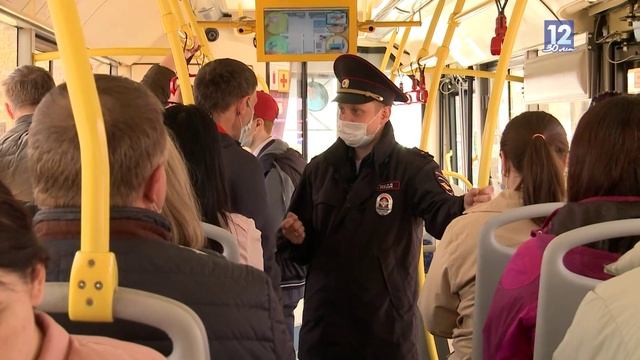 Мы и дорога 27.05.22