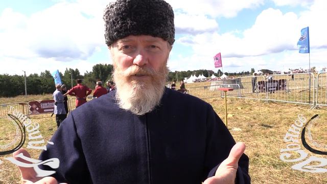 Казарла 2020 смотреть онлайн