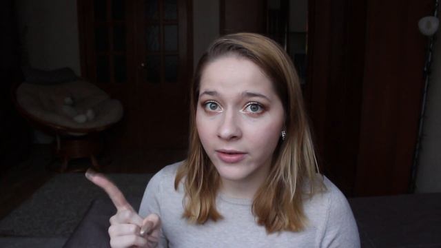 Секреты Творческой Энергии