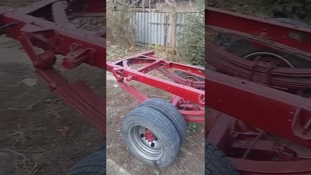 красная рама газель смотреть онлайн