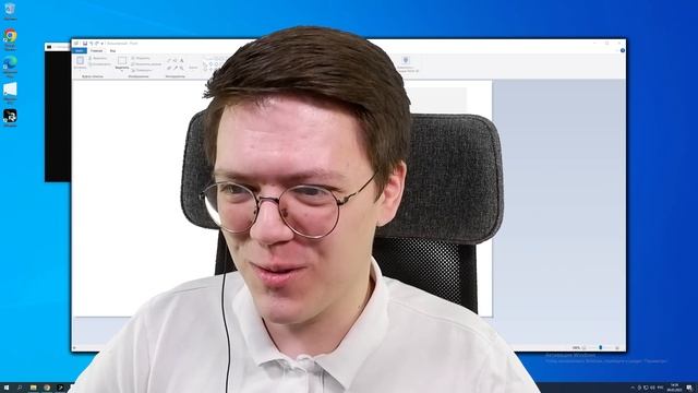 СКАЧАТЬ WINDOWS 12 УЖЕ СЕЙЧАС, проверка! разоблачение ВИРУСНЫХ ПРОГРАММ ПОДПИСЧИКОВ! смотреть онлайн