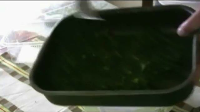 Rotolo Di Pasta Sfoglia Con Ricotta E Spinaci,RICETTA SEMPLICE E GOLOSA